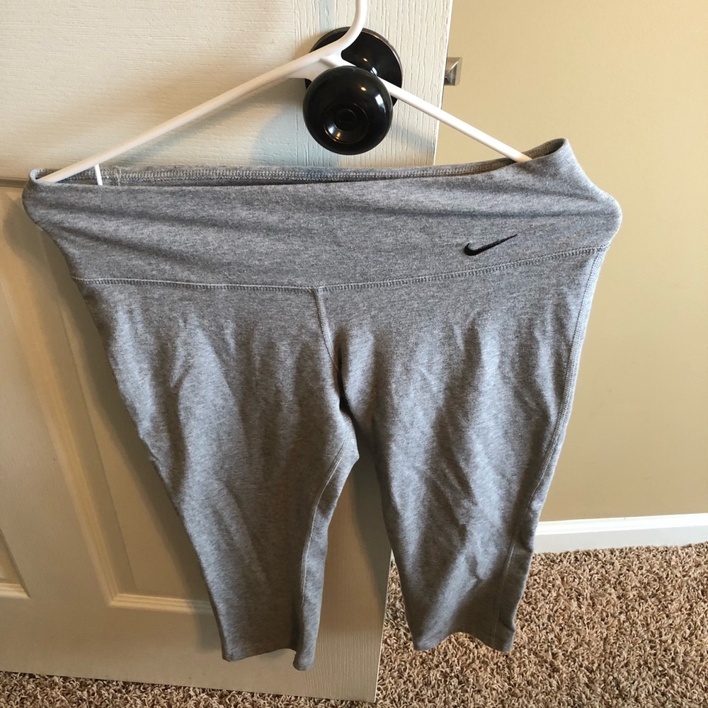 Nike crap yoga 🧘🏻‍♀️ paints
